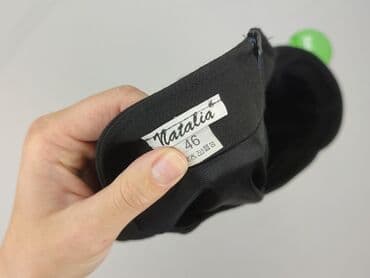 spódniczka plus size: Spódnica damska, rozmiar 3XL — 4