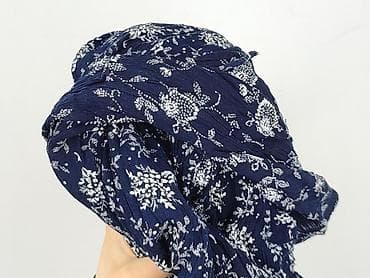 piżamy: Sukienka damska, rozmiar L — 5