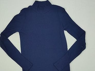 Uniqlo, Гольф жіночий, розмір XS на lalafo.pl Uniqlo, Гольф жіночий, розмір XS