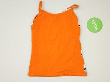 koszulki wisla plock: Women's blouse, size S (EU 36) — 3
