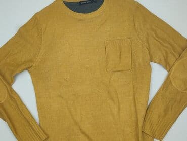 Brave Soul, Sweter dla mężczyzn, rozmiar L w lalafo.pl Brave Soul, Sweter dla mężczyzn, rozmiar L