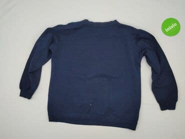 octagon kurtki: Bluza damska
, rozmiar XL — 3