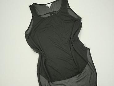 bluzki amore: Amisu, Top damski, rozmiar S — 1