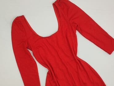 H&M, Women`s dress, XS