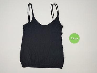 sweter amisu: Amisu, Top damski, rozmiar M — 3