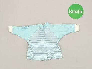 kurtka zimowa karl lagerfeld: Kaftan, Newborn baby, condition - Good — 3