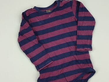 ccc kapcie inblu: Body, Cool Club, 2-3 lat, 92-98 cm, stan - Bardzo dobry — 1
