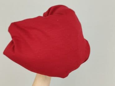 sweter z poliestru: Bluza dla mężczyzn, rozmiar 2XL — 8