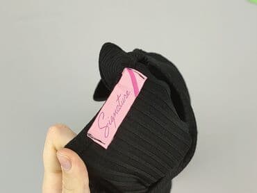 bluzka z odkrytym ramieniem allegro: Bluzka damska, rozmiar S — 4