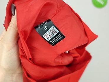 imitz clothing: F&F, Sukienka damska, rozmiar M — 4