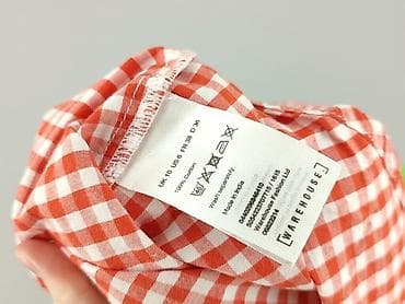 buty givenchy: Wearhouse, Жіноча блуза, розмір M — 4