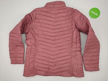 cat kurtka: Esmara, Kurtka przejściowa damska, rozmiar L — 3