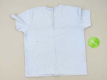 reserved koszula: T-shirt damski, rozmiar L — 3