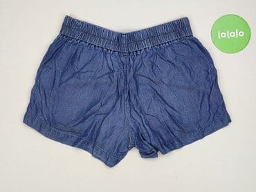 Women: Esmara, Shorts for women, size S (EU 36) — 3