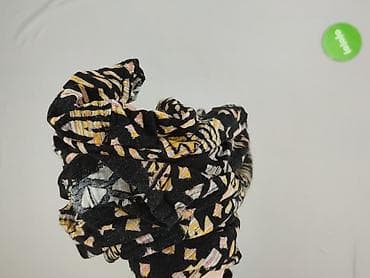 cropp oversize: H&M, Women`s T-shirt, size L — 5