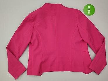 Ubrania damskie: Marynarka damska, rozmiar M — 3