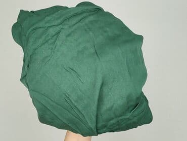 długie satynowe spódnice: ITALY FASHION, Spódnica damska, rozmiar One size — 7