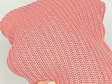 robot zabawkowy: Terranova, Sweter damski, rozmiar M — 6