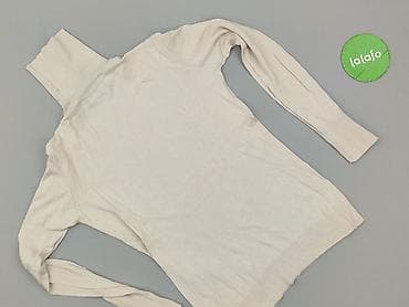 showroomprive pl: Mohito, Golf damski, rozmiar S — 3