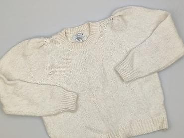 Reserved, Sweter damski, rozmiar M
