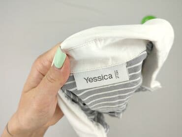 t shirty coca cola: Yessica, Women`s shirt, size M (EU 38) — 4