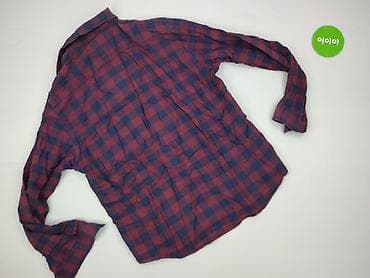 pull snd bear: Angelo Litrico, Koszulа dla mężczyzn, rozmiar XL — 3