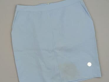 Blanche, Women`s skirt, M