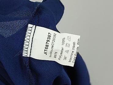 janina bluzki: Shein, Bluzka damska, rozmiar L — 5