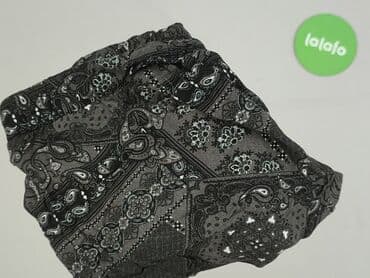 szorty damskie moraj: Janina, Szorty damskie, rozmiar S — 5