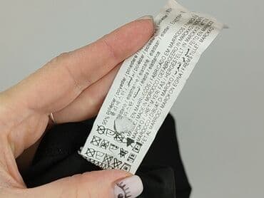 Women's Clothing: PULL&BEAR, Women`s top, M — 5