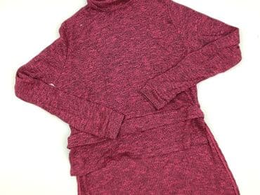 c and sukienki: FB Sister, Women`s dress, size S (EU 36) — 1