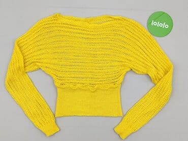 bench sweter: Sweter damski, S — 2