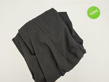 Жіночий одяг: Esmara, Сукня жіноча, розмір M — 6