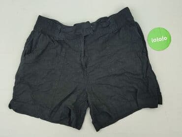 krótkie spodenki damskie xl: New Layer, Szorty damskie, rozmiar XL — 2