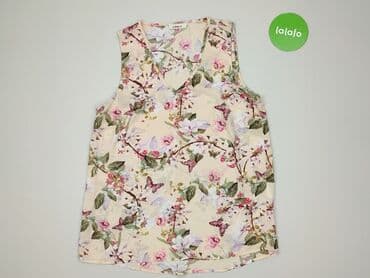 only bluzki wyprzedaż: ONLY, Bluzka damska, rozmiar S — 3