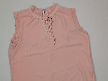 bluza ciepla: Colloseum, Bluzka damska, rozmiar L — 1