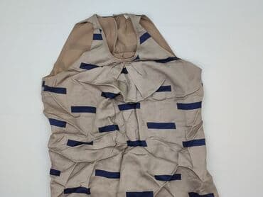 Women`s dress, size XL at lalafo.pl Women`s dress, size XL