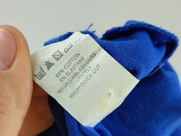 Women: Atmosphere, Women`s top, size M (EU 38) — 5