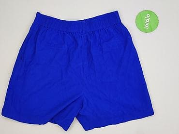 Spodnie: Esmara, Szorty damskie, rozmiar M — 3