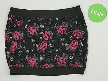 spódnice do golfa: Blind Date, Spódnica damska, rozmiar M — 2