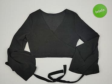 romwe tops: Romwe, Bluzka damska, rozmiar S — 2