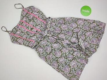 papaya m: Papaya, Sukienka damska, rozmiar 2XL — 2