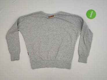 bluza 2 pac: Naketano, Bluza damska
, rozmiar S — 3