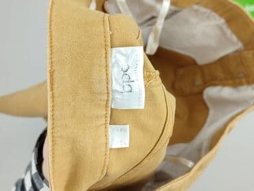 spódnice van gogh: Bpc bonprix collection, Spódnica damska, rozmiar 4XL — 4