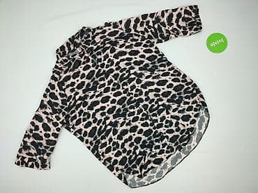 bluzki vila: Bluzka damska, rozmiar XL — 2