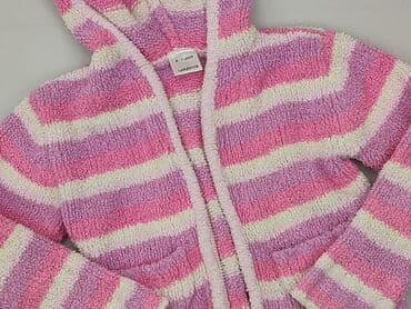 Sweater, Ladybird, 7 years, 116-122 cm, condition - Perfect