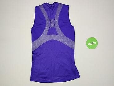 energetics dryplus: Reebok, T-shirt damski, rozmiar L — 3
