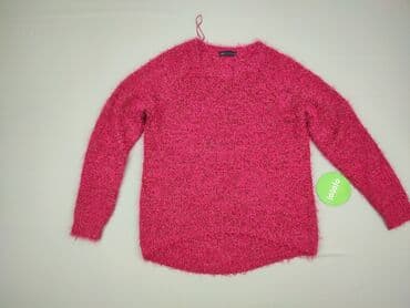 sweter h: Marks & Spencer, Women`s sweater, size XL (EU 42) — 2