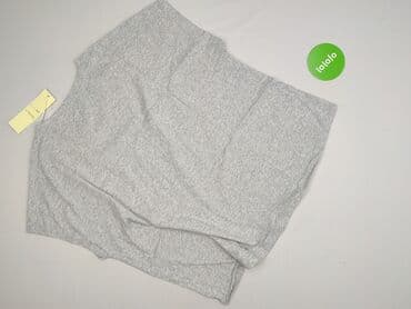 bluzki ciocco: Les étoiles claires Paris, Bluzka damska, rozmiar One size — 3