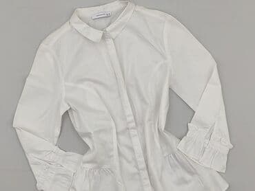 Reserved, Women`s shirt, size M